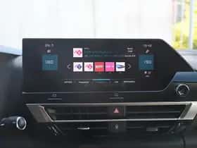 Citroën C4 (2023) thumbnail 21