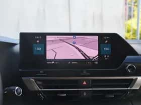 Citroën C4 (2023) thumbnail 22