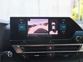 Citroën C4 (2023) thumbnail 23
