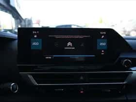 Citroën C4 (2023) thumbnail 24