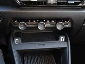 Citroën C4 (2023) thumbnail 25