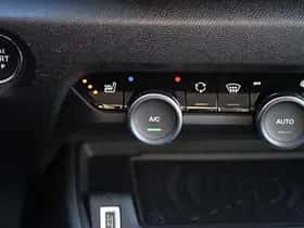 Citroën C4 (2023) thumbnail 26