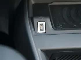 Citroën C4 (2023) thumbnail 27
