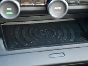 Citroën C4 (2023) thumbnail 28
