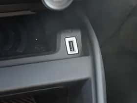 Citroën C4 (2023) thumbnail 29