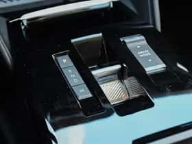 Citroën C4 (2023) thumbnail 30