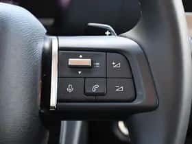 Citroën C4 (2023) thumbnail 32
