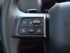 Citroën C4 (2023) thumbnail 33