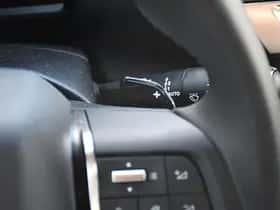 Citroën C4 (2023) thumbnail 34