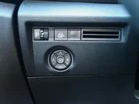 Citroën C4 (2023) thumbnail 35