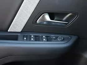 Citroën C4 (2023) thumbnail 36