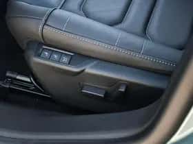 Citroën C4 (2023) thumbnail 37