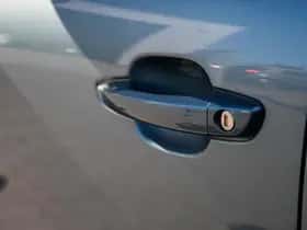 Citroën C4 (2023) thumbnail 38