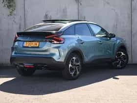 Citroën C4 (2023) thumbnail 5