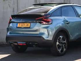 Citroën C4 (2023) thumbnail 6