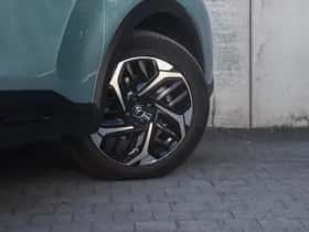 Citroën C4 (2023) thumbnail 7