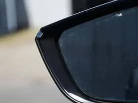 Citroën C4 (2023) thumbnail 8