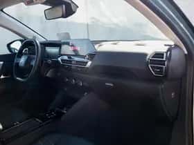 Citroën C4 (2023) thumbnail 10