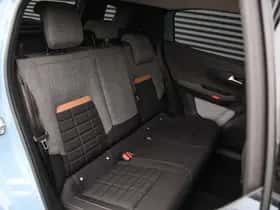 Citroën C3 Aircross (2025) thumbnail 11