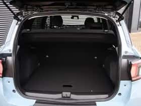 Citroën C3 Aircross (2025) thumbnail 12