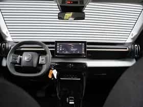 Citroën C3 Aircross (2025) thumbnail 13
