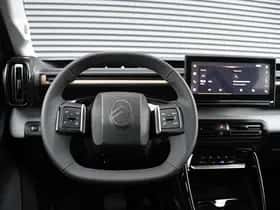 Citroën C3 Aircross (2025) thumbnail 14