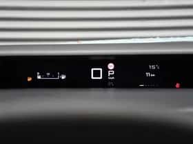 Citroën C3 Aircross (2025) thumbnail 15