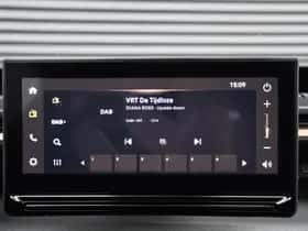 Citroën C3 Aircross (2025) thumbnail 16