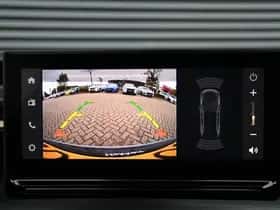 Citroën C3 Aircross (2025) thumbnail 17