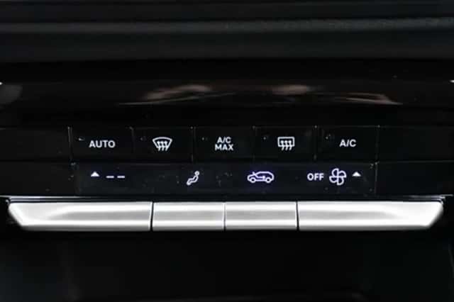 Citroën C3 Aircross (2025) thumbnail 19