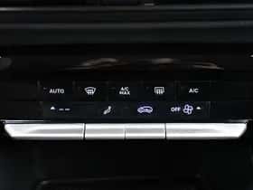 Citroën C3 Aircross (2025) thumbnail 19