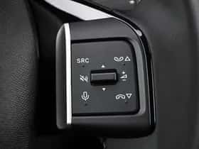 Citroën C3 Aircross (2025) thumbnail 21