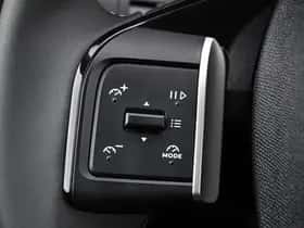 Citroën C3 Aircross (2025) thumbnail 22