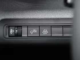 Citroën C3 Aircross (2025) thumbnail 23