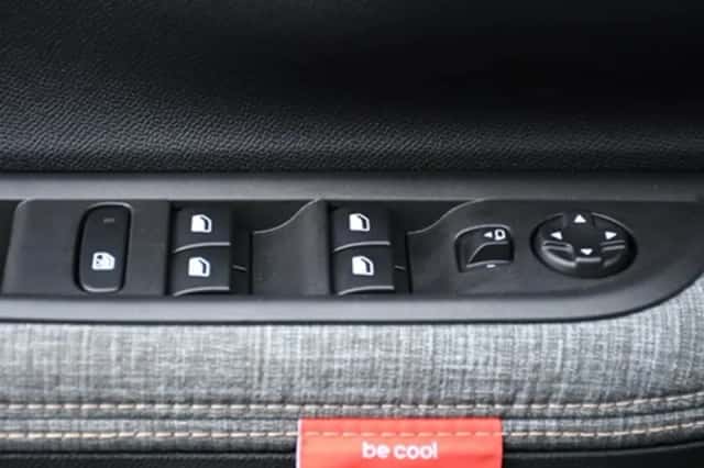 Citroën C3 Aircross (2025) thumbnail 24