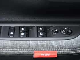 Citroën C3 Aircross (2025) thumbnail 24