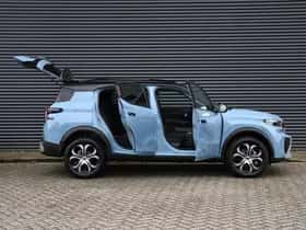 Citroën C3 Aircross (2025) thumbnail 25