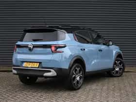 Citroën C3 Aircross (2025) thumbnail 5