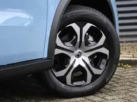 Citroën C3 Aircross (2025) thumbnail 7