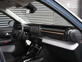 Citroën C3 Aircross (2025) thumbnail 9