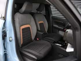 Citroën C3 Aircross (2025) thumbnail 10