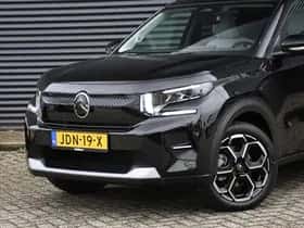 Citroën C3 (2025) thumbnail 2