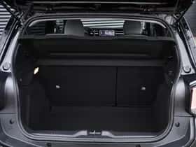 Citroën C3 (2025) thumbnail 11