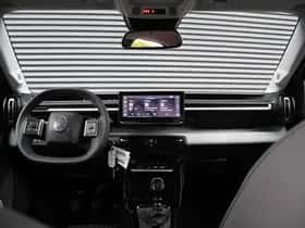 Citroën C3 (2025) thumbnail 12