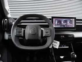 Citroën C3 (2025) thumbnail 13