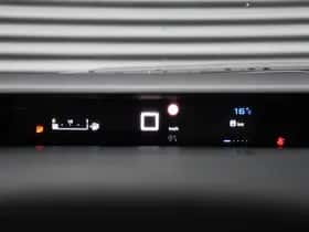 Citroën C3 (2025) thumbnail 14