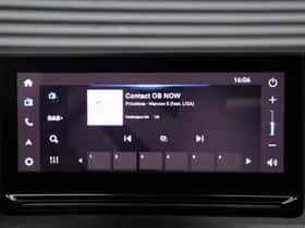 Citroën C3 (2025) thumbnail 15