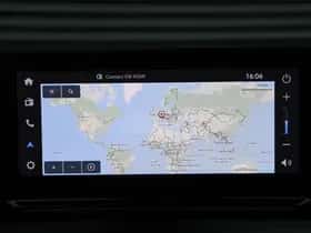 Citroën C3 (2025) thumbnail 16