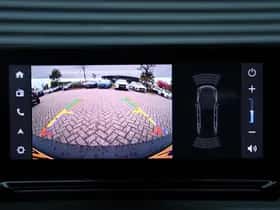 Citroën C3 (2025) thumbnail 17