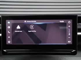 Citroën C3 (2025) thumbnail 18